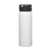 CAMELBAK Fit Cap Matara 750 ml thumbnail 4