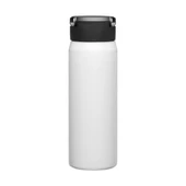 CAMELBAK Fit Cap Matara 750 ml thumbnail 5