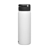 CAMELBAK Fit Cap Matara 750 ml thumbnail 6