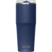 CAMELBAK Thrive™ Bardak 900 ml thumbnail 1