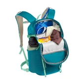 CAMELBAK Cloud Walker 18 SIRT ÇANTASI 85oz, thumbnail 5