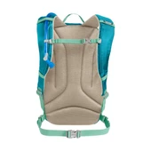 CAMELBAK Cloud Walker 18 SIRT ÇANTASI 85oz, thumbnail 3