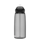 CAMELBAK Tritan™ Renew Eddy+ Matara 1000 ml thumbnail 8