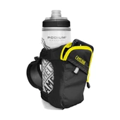 CAMELBAK Quick Grip Chill EL TİPİ MATARA 21oz, thumbnail 5