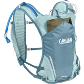 CAMELBAK Trail Koşu yeleği kadın  34oz, thumbnail 7