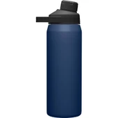 CAMELBAK Chute® Mag Matara 750 ml thumbnail 7