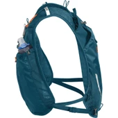CAMELBAK Trail Koşu yeleği 34oz, thumbnail 6