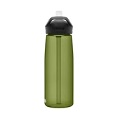 CAMELBAK Tritan™ Renew Eddy+ Matara 750 ml thumbnail 12