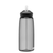 CAMELBAK Tritan™ Renew Eddy+ Matara 1000 ml thumbnail 6