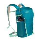 CAMELBAK Cloud Walker 18 SIRT ÇANTASI 85oz, thumbnail 4