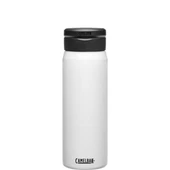 CAMELBAK Fit Cap Matara 750 ml thumbnail 3