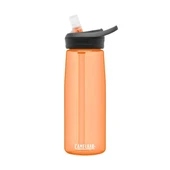 CAMELBAK Tritan™ Renew Eddy+ Matara 750 ml thumbnail 6