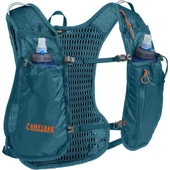 CAMELBAK Trail Koşu yeleği 34oz, thumbnail 2
