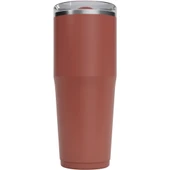 CAMELBAK Thrive™ Bardak 900 ml thumbnail 4
