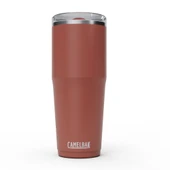 CAMELBAK Thrive™ Bardak 900 ml thumbnail 2