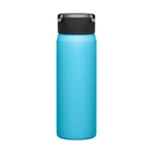 CAMELBAK Fit Cap Matara 750 ml thumbnail 11