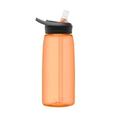 CAMELBAK Tritan™ Renew Eddy+ Matara 1000 ml thumbnail 10