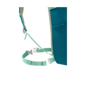 CAMELBAK Cloud Walker 18 SIRT ÇANTASI 85oz, thumbnail 11