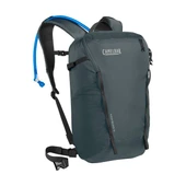 CAMELBAK Cloud Walker 18 SIRT ÇANTASI 85oz, thumbnail 12
