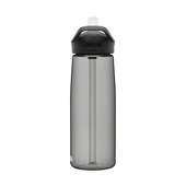 CAMELBAK Tritan™ Renew Eddy+ Matara 750 ml thumbnail 4