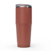 CAMELBAK Thrive™ Bardak 900 ml thumbnail 3