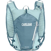 CAMELBAK Trail Koşu yeleği kadın  34oz, thumbnail 4