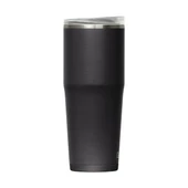 CAMELBAK Thrive™ Bardak 900 ml thumbnail 11