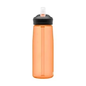 CAMELBAK Tritan™ Renew Eddy+ Matara 750 ml thumbnail 7