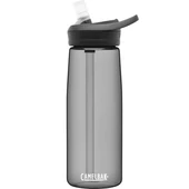 CAMELBAK Tritan™ Renew Eddy+ Matara 750 ml thumbnail 1