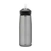 CAMELBAK Tritan™ Renew Eddy+ Matara 750 ml thumbnail 2