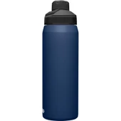 CAMELBAK Chute® Mag Matara 750 ml thumbnail 9