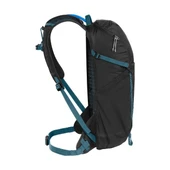 CAMELBAK Rim Runner Sırt Çantası X22 thumbnail 8