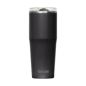 CAMELBAK Thrive™ Bardak 900 ml thumbnail 7