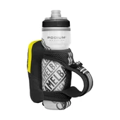CAMELBAK Quick Grip Chill EL TİPİ MATARA 21oz, thumbnail 4
