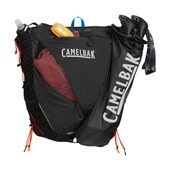 CAMELBAK Apex Pro Koşu Yeleği thumbnail 5