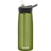 CAMELBAK Tritan™ Renew Eddy+ Matara 750 ml thumbnail 5