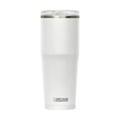 CAMELBAK Thrive™ Bardak 900 ml thumbnail 12