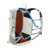 CAMELBAK Octane 16 Rezervuarlı Sırt çantası, thumbnail 2