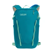 CAMELBAK Cloud Walker 18 SIRT ÇANTASI 85oz, thumbnail 2