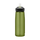 CAMELBAK Tritan™ Renew Eddy+ Matara 750 ml thumbnail 10