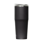CAMELBAK Thrive™ Bardak 900 ml thumbnail 10