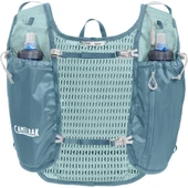 CAMELBAK Trail Koşu yeleği kadın  34oz, thumbnail 6
