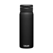 CAMELBAK Fit Cap Matara 750 ml thumbnail 1