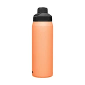 CAMELBAK Chute® Mag Matara 750 ml thumbnail 12