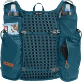 CAMELBAK Trail Koşu yeleği 34oz, thumbnail 4