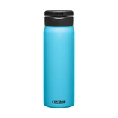CAMELBAK Fit Cap Matara 750 ml thumbnail 9