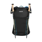 CAMELBAK Rim Runner Sırt Çantası X22 thumbnail 5