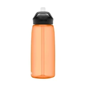 CAMELBAK Tritan™ Renew Eddy+ Matara 1000 ml thumbnail 11