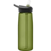 CAMELBAK Tritan™ Renew Eddy+ Matara 750 ml thumbnail 11