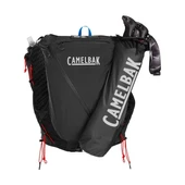 CAMELBAK Apex Pro Koşu Yeleği thumbnail 6
